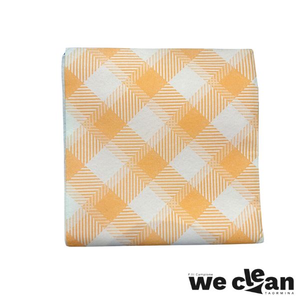 00166 -- 000 (583)