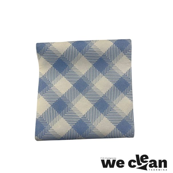 00168 -- 000 (585)