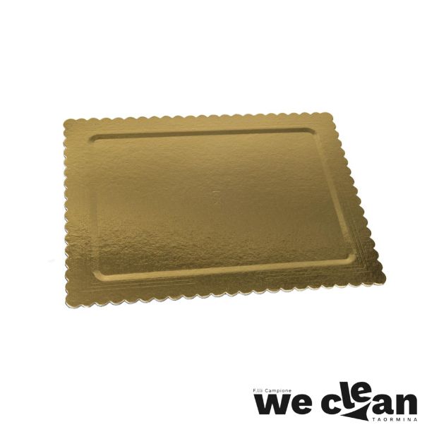 00256 -- 000 (1025)