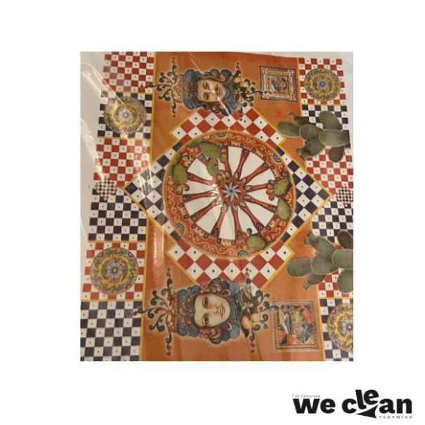 00474 -- 000 (1311)