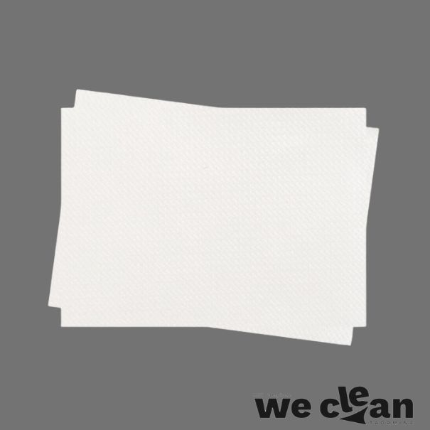 8000766072084 -- 000 (1164)