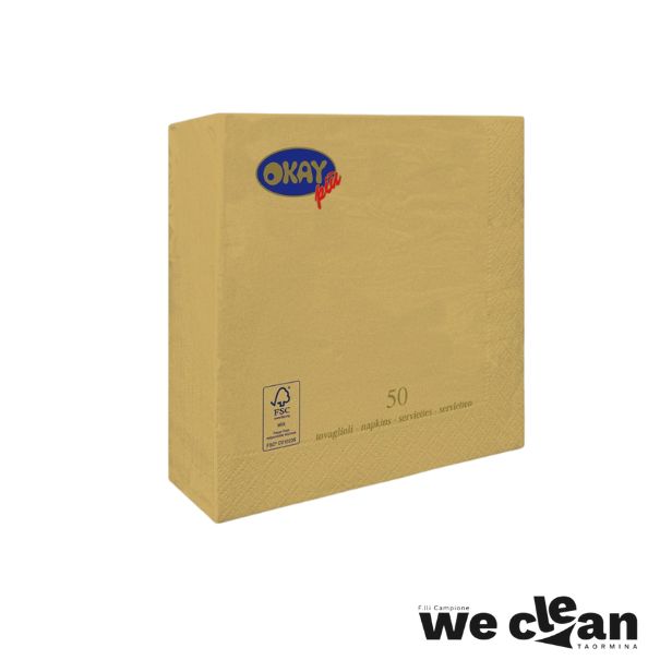 8002024006336 -- 000 (801)
