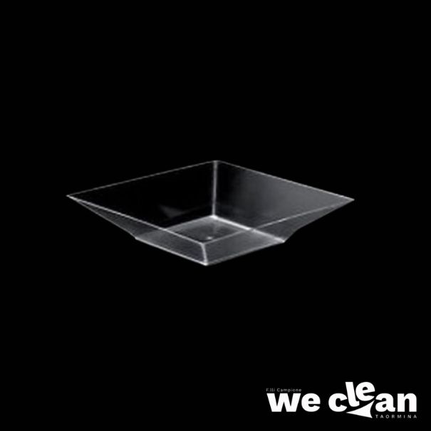 8024854007376 -- 000 (539)