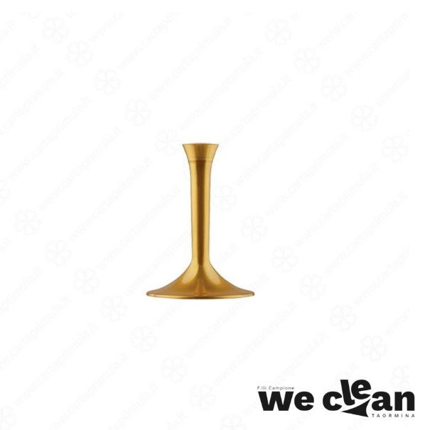 8024854173934 -- 000 (254)