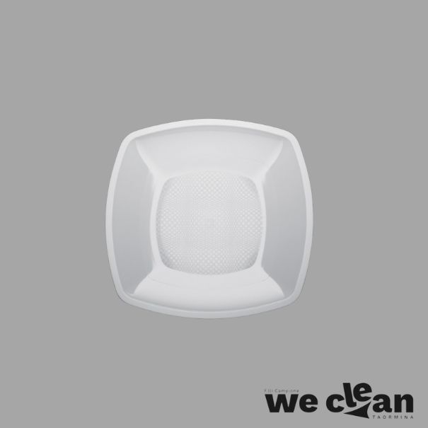 8024854777705 -- 000 (724)