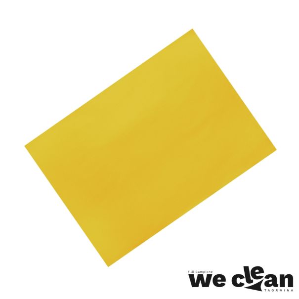 8027976006357 -- 000 (1166)