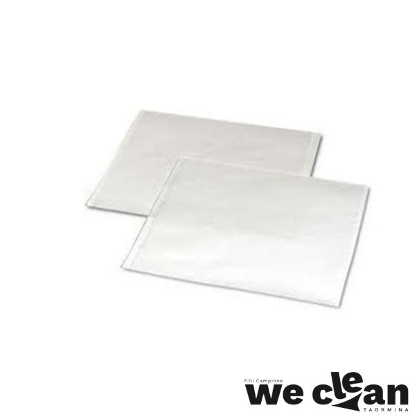 8033210337910 -- 000 (1130)